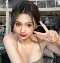 精选方案中心
