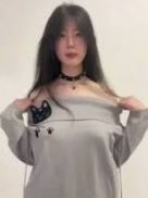 精选精选服务台